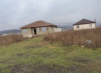 Продам участок, 5 сот., хутор Убых, Десантная улица