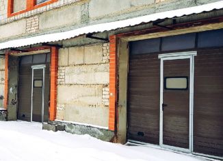 Аренда помещения свободного назначения, 80 м2, Златоуст