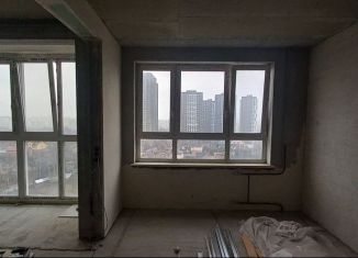 Продаю 3-комнатную квартиру, 93.3 м2, посёлок Коммунарка, улица Потаповская Роща, 26к2, ЖК Белые Ночи