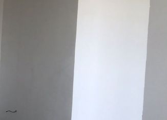 3-ком. квартира на продажу, 82 м2, Калуга, Советская улица, 178