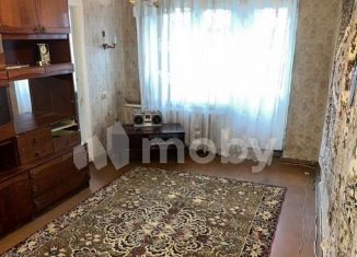 Трехкомнатная квартира на продажу, 56.4 м2, Калининград, площадь Калинина, 21