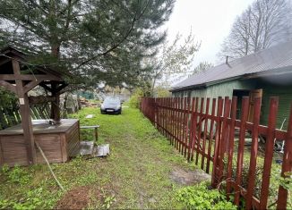 Продается дом, 67 м2, Ярославская область