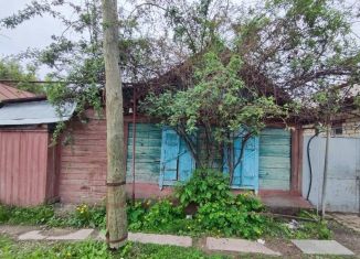 Продам дом, 30 м2, Саратов, улица имени В.Г. Рахова, 209