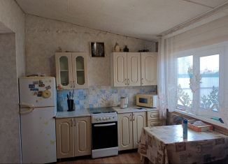 Продам дом, 63 м2, Иркутск, Ленинский округ