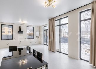 Дом на продажу, 211 м2, Москва