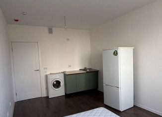 Сдам в аренду квартиру студию, 20 м2, Санкт-Петербург, Пейзажная улица, 30, метро Академическая