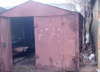 Сдаю гараж, 20 м2, Нижний Новгород, Сормовский район