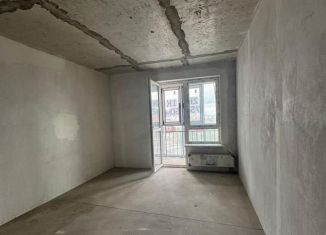 Продаю 2-комнатную квартиру, 67.7 м2, Краснодар, улица имени Дзержинского, 95, ЖК Аврора