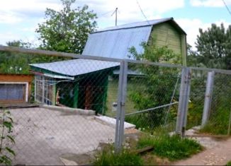 Продам дом, 51 м2, Татарстан, ЛСНТ Энергетик, 167