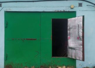 Продажа гаража, 30 м2, Полярный, Комсомольская улица