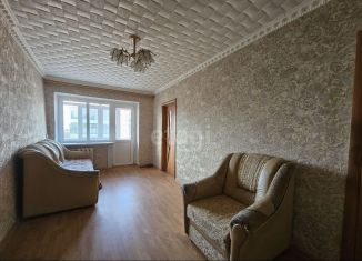 Продажа 2-ком. квартиры, 40 м2, Черкесск, Кавказская улица, 30