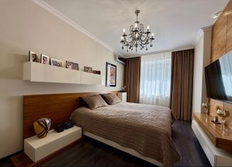 Продажа 3-комнатной квартиры, 120 м2, Ростов-на-Дону, проспект 40-летия Победы, 13/10