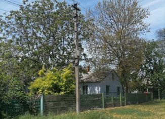 Продаю дом, 53.2 м2, Крым