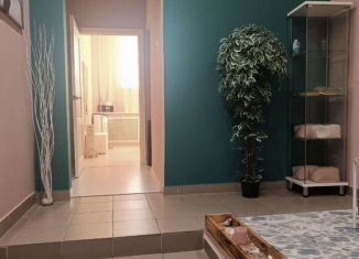 Продам помещение свободного назначения, 29 м2, Ижевск, Удмуртская улица, 206