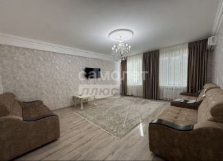 Продается 2-комнатная квартира, 93 м2, Дербент, улица Салаватова, 19
