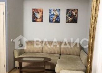 Продается квартира студия, 36.5 м2, Санкт-Петербург, бульвар Александра Грина, 1, муниципальный округ Морской