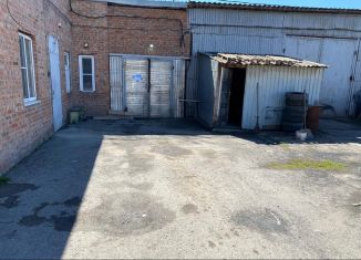 Сдача в аренду производства, 222 м2, Батайск, Производственная улица, 18А