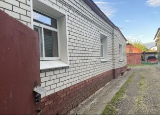 Продается дом, 59.6 м2, Борисоглебск, Юбилейная улица, 6