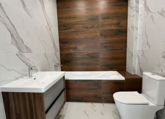 Продается дом, 83.4 м2, посёлок Голубево, Московская улица, 39