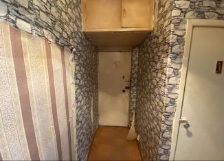 Продажа 2-ком. квартиры, 45 м2, Боровичи, улица Энтузиастов, 5