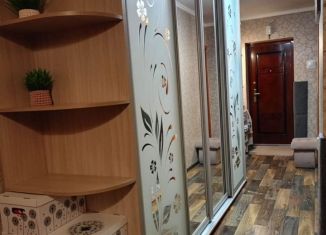 Продам трехкомнатную квартиру, 63.9 м2, Джанкой, Московская улица, 186