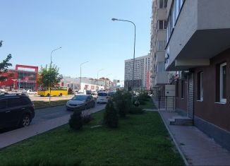 Сдается в аренду офис, 8.8 м2, Анапа, Объездная улица, 39