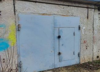 Продам гараж, 30 м2, Пермь