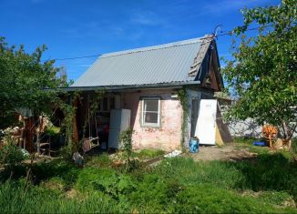 Продаю дом, 30 м2, Волгодонск, ДНТ Донской сад, 243Л