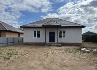 Продается дом, 114 м2, Маркс, 3-я Сосновая улица