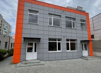 Сдам в аренду помещение свободного назначения, 104 м2, Курчатов, улица Энергетиков, 18В