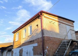 Продается гараж, 30 м2, Краснодар, Центральный внутригородской округ, 2-й проезд Болотникова, 5