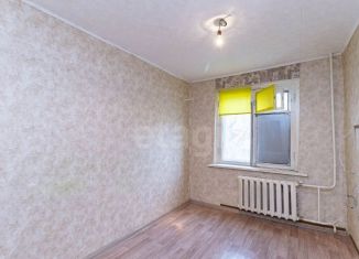 Сдаю квартиру студию, 14 м2, Тюменская область, проезд Геологоразведчиков, 46