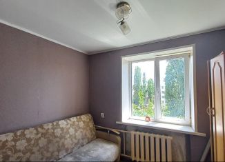 1-комнатная квартира на продажу, 12 м2, Старый Оскол, микрорайон Интернациональный, 12