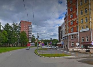 Продажа гаража, 19 м2, Йошкар-Ола, территория ГК Автолюбитель, 430