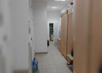 Продается помещение свободного назначения, 189.6 м2, Ярославль, улица Строителей, 7