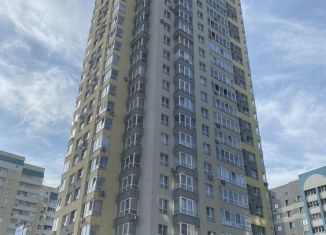 Продается 2-ком. квартира, 40 м2, Барнаул, Взлётная улица, 38, ЖК Кукурузник