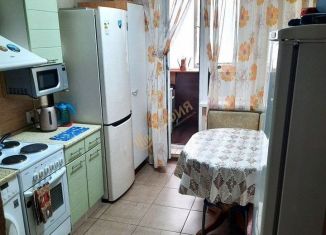 1-комнатная квартира на продажу, 42 м2, Санкт-Петербург, Красносельское шоссе, 56к1, Красносельский район