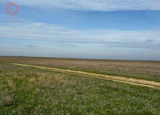 Продам земельный участок, 800 сот., Батальненское сельское поселение