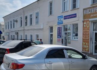 Сдам помещение свободного назначения, 25 м2, Моршанск, улица Пушкина, 31