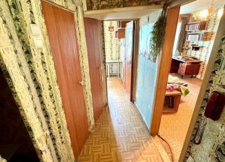 Продаю 1-комнатную квартиру, 28.9 м2, Ефремов, Тульское шоссе, 26