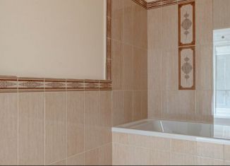 2-ком. квартира на продажу, 66 м2, посёлок городского типа Ореанда, посёлок городского типа Ореанда, 60Гк3