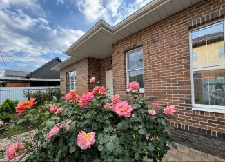 Продам коттедж, 120 м2, Краснодар, Клубничная улица, 505