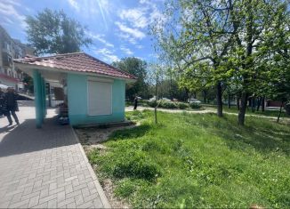 Продаю земельный участок, 3.4 сот., Анапа, улица Чехова