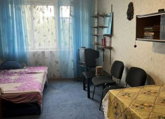 Двухкомнатная квартира в аренду, 44 м2, Челябинская область, улица Куйбышева, 75