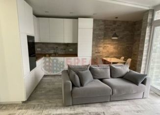 Продажа 3-комнатной квартиры, 72 м2, Ростов-на-Дону, Таганрогская улица, 132/1
