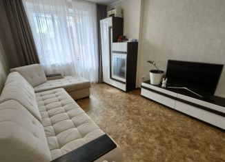 Продается 2-ком. квартира, 64 м2, Татарстан, 9-й комплекс, 23А