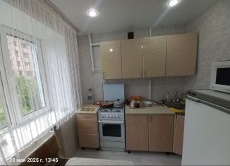 1-комнатная квартира на продажу, 30 м2, Марий Эл, улица Федина, 18А