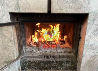 Продажа дома, 327.5 м2, Иваново, 7-я Кубанская улица, 40