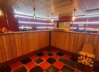 Продажа помещения свободного назначения, 154 м2, Кола, проспект Виктора Миронова, 4Б