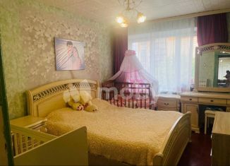 Продажа 2-комнатной квартиры, 48 м2, Калининград, Тихорецкая улица, 39